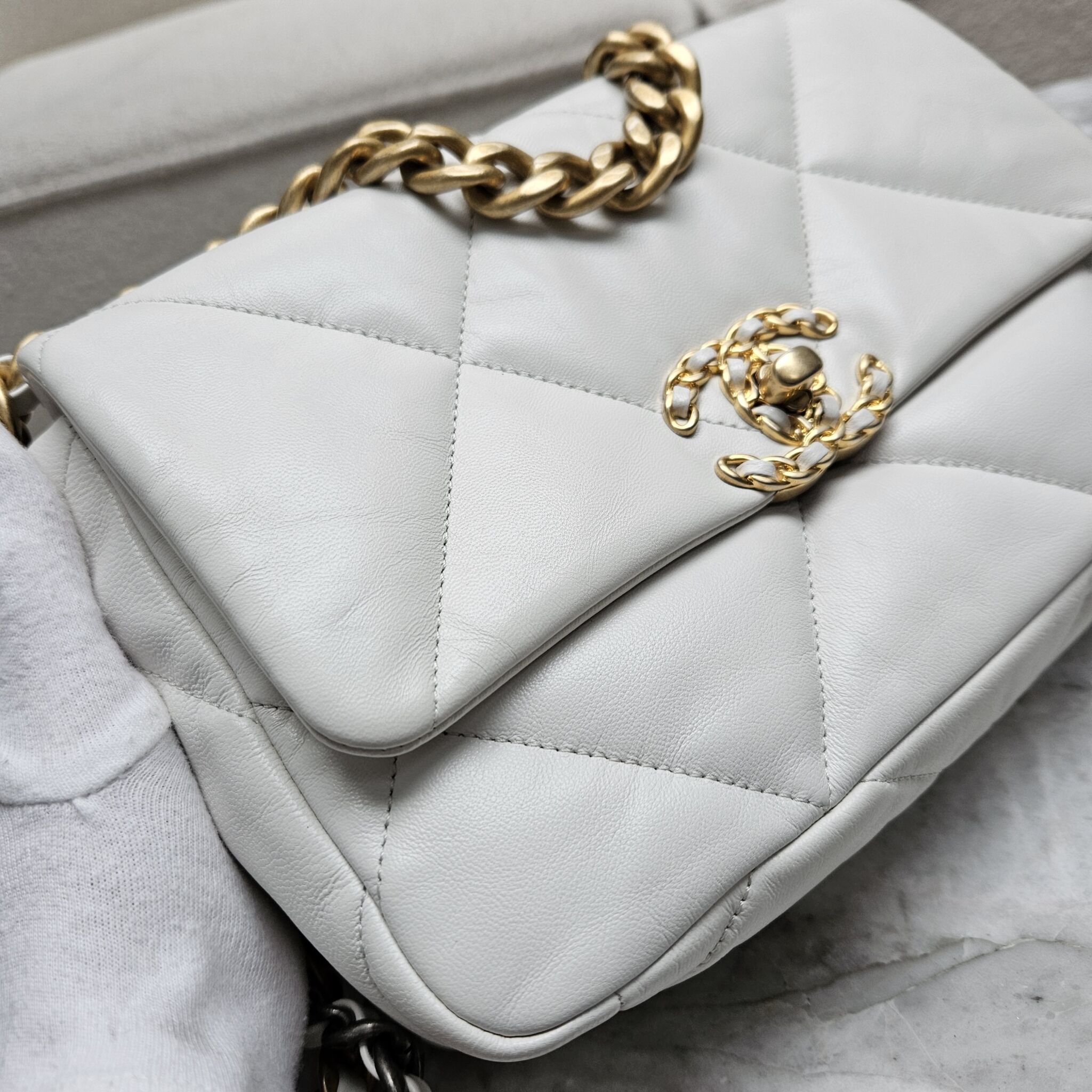 Bags Arkiv - Page 4 of 10 - Laulay Luxury