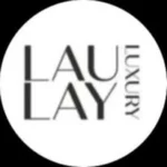 LAULAYLUXURY.com